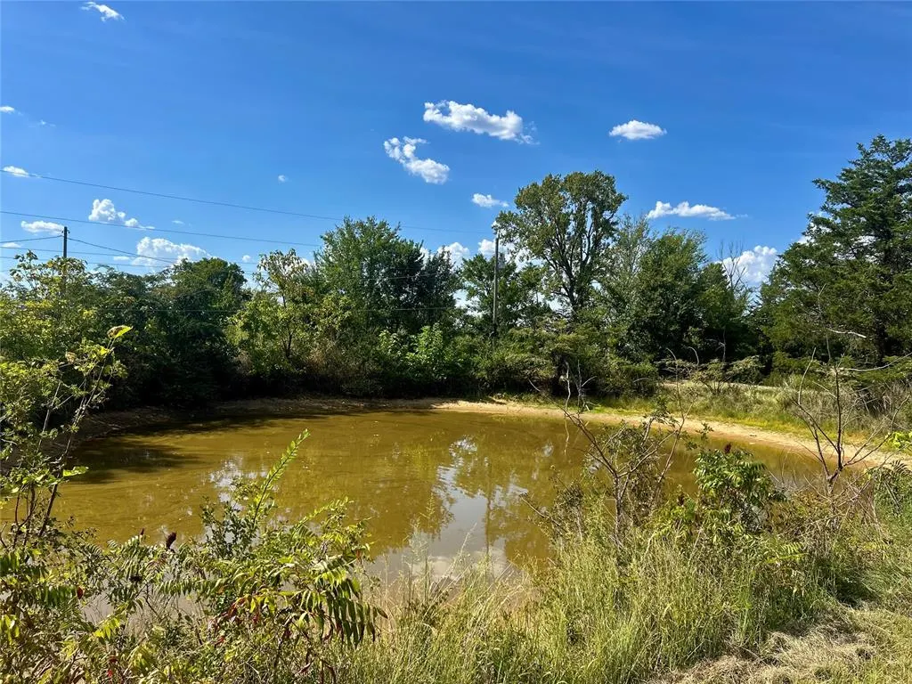 Photo 17 — 3412 N Mississippi Avenue, Ada, OK 74820