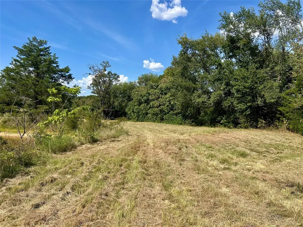 Photo 18 — 3412 N Mississippi Avenue, Ada, OK 74820