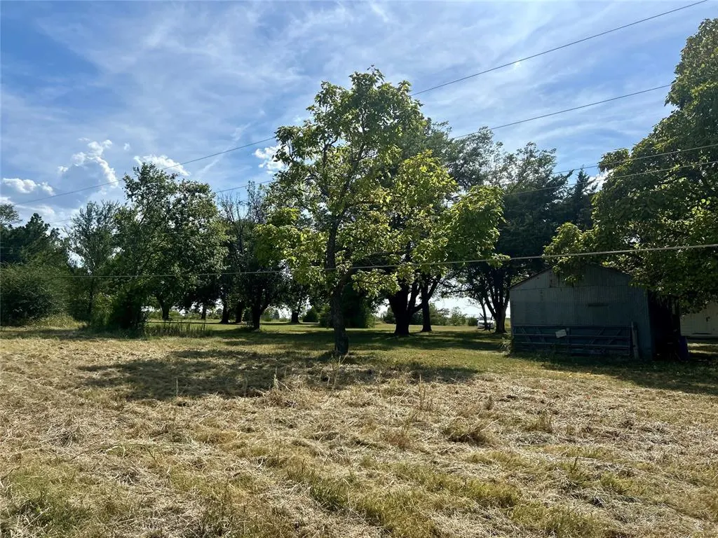 Photo 20 — 3412 N Mississippi Avenue, Ada, OK 74820