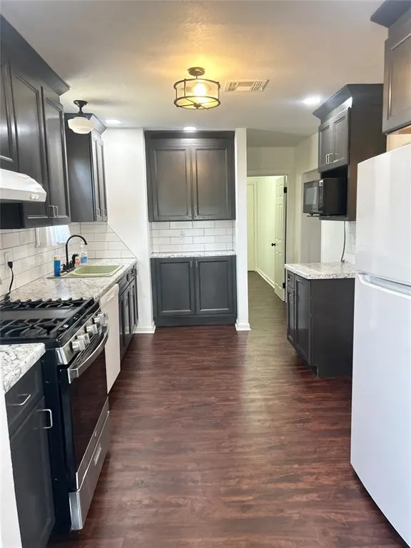 Photo 22 — 3412 N Mississippi Avenue, Ada, OK 74820