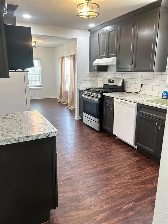 Photo 23 — 3412 N Mississippi Avenue, Ada, OK 74820