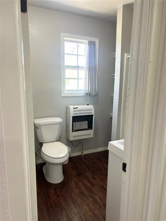 Photo 27 — 3412 N Mississippi Avenue, Ada, OK 74820