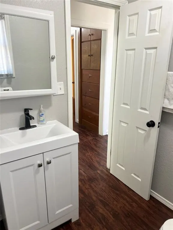 Photo 29 — 3412 N Mississippi Avenue, Ada, OK 74820