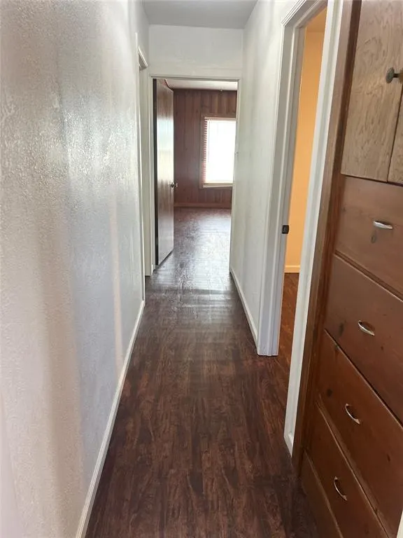Photo 31 — 3412 N Mississippi Avenue, Ada, OK 74820
