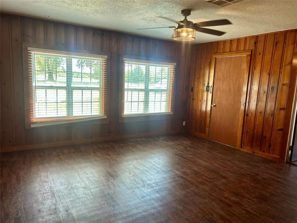 Photo 34 — 3412 N Mississippi Avenue, Ada, OK 74820