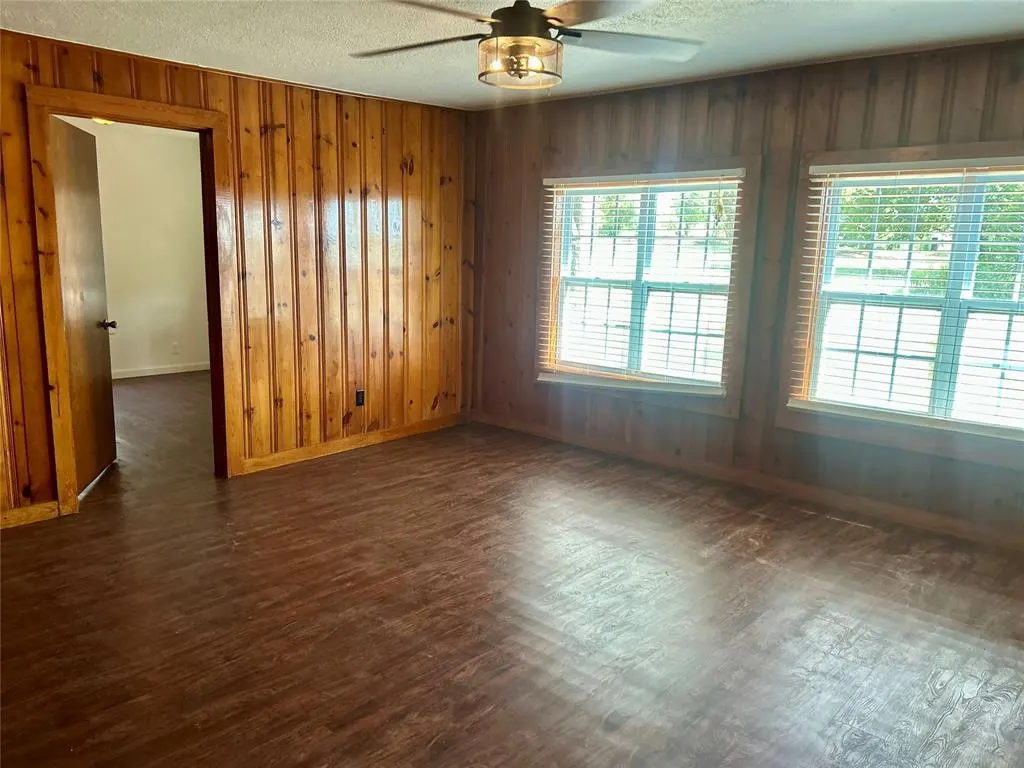 Photo 36 — 3412 N Mississippi Avenue, Ada, OK 74820