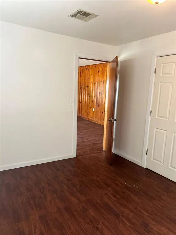 Photo 38 — 3412 N Mississippi Avenue, Ada, OK 74820