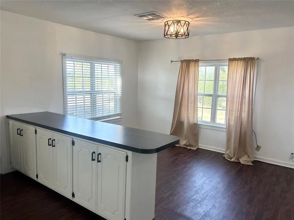 Photo 43 — 3412 N Mississippi Avenue, Ada, OK 74820