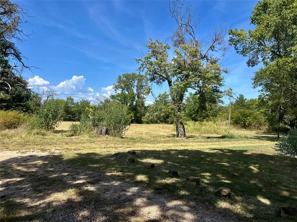 Photo 45 — 3412 N Mississippi Avenue, Ada, OK 74820