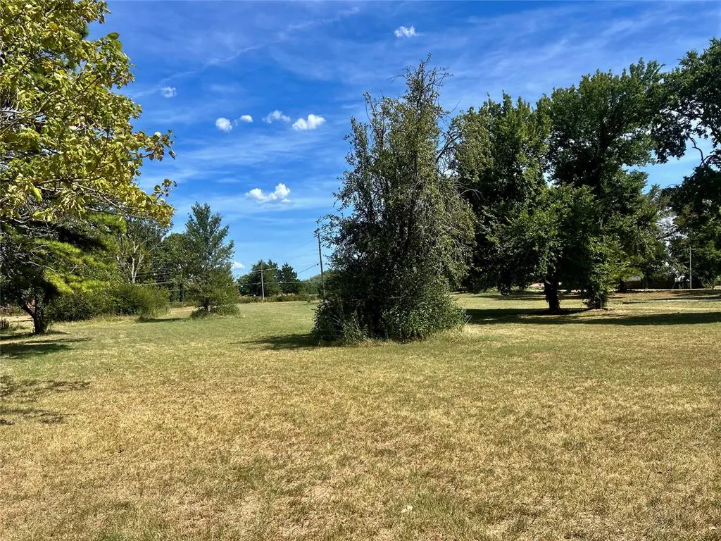 Photo 46 — 3412 N Mississippi Avenue, Ada, OK 74820