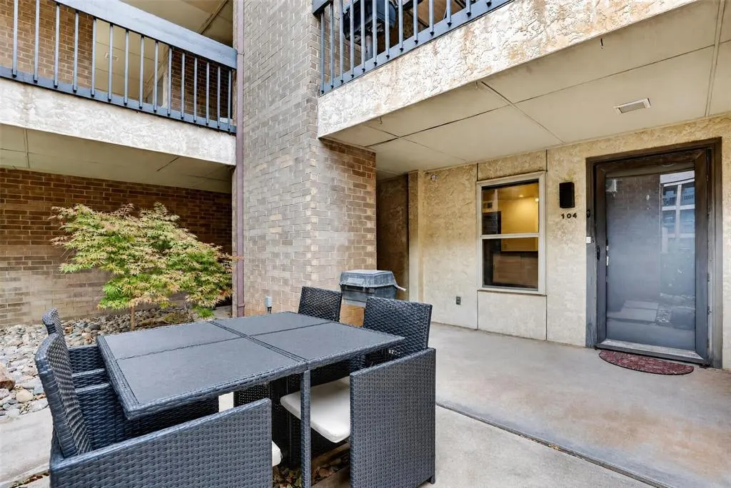 Photo 3 — 600 NW 4th Street 104N, Oklahoma City, OK 73102
