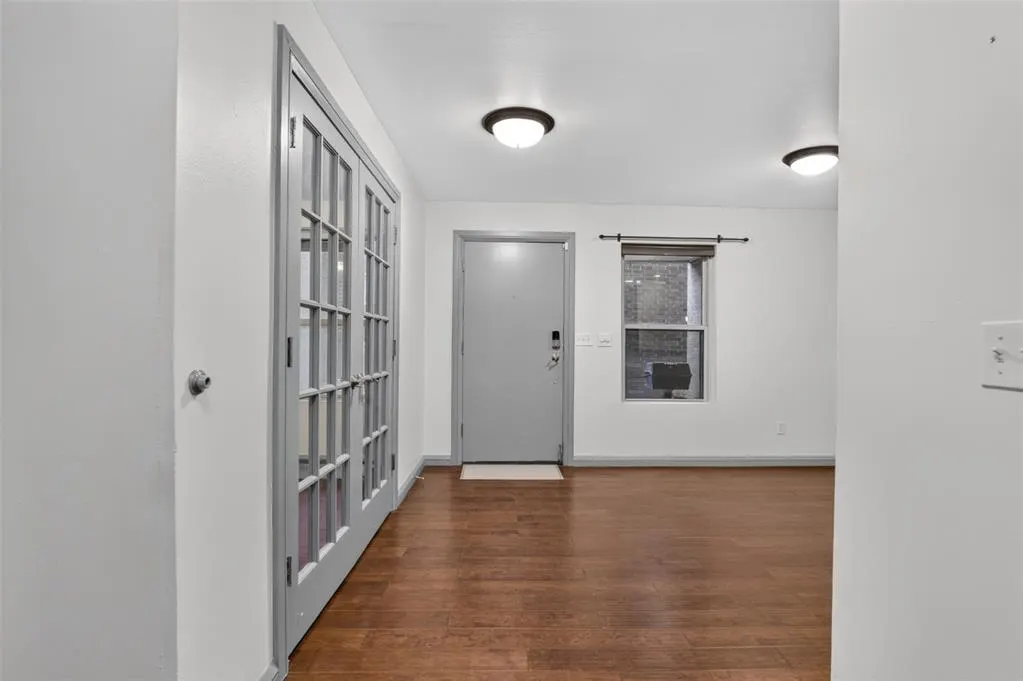 Photo 4 — 600 NW 4th Street 104N, Oklahoma City, OK 73102