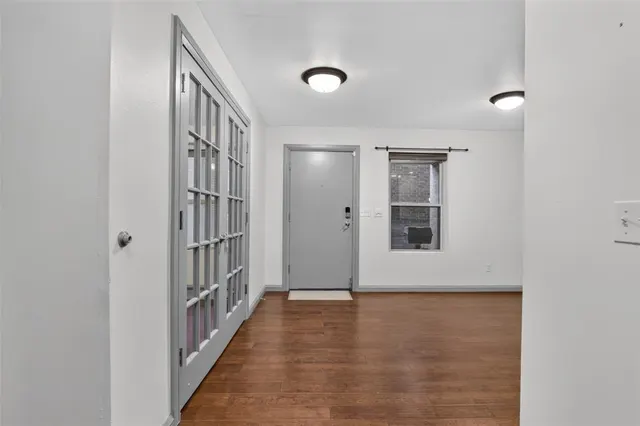 Photo 4 — 600 NW 4th Street 104N, Oklahoma City, OK 73102
