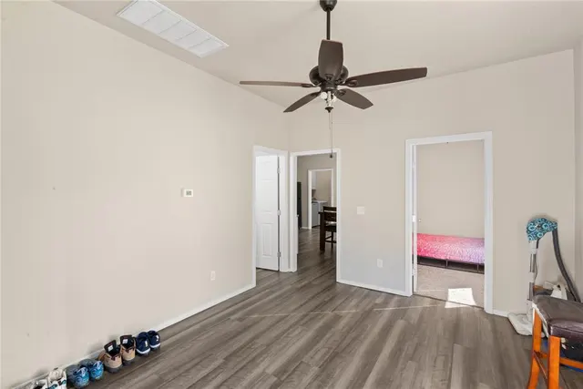 Photo 5 — 1326 NW 6th Street 1326 and 1328, Oklahoma City, OK 73106