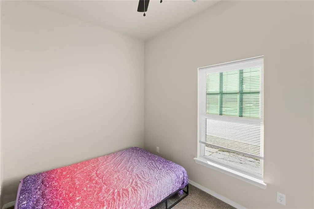 Photo 13 — 1326 NW 6th Street 1326 and 1328, Oklahoma City, OK 73106