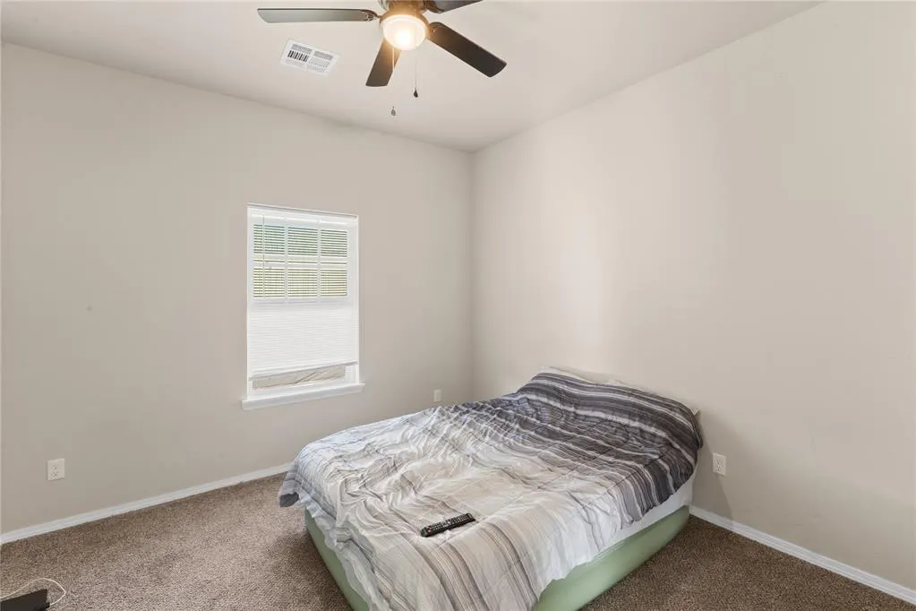 Photo 14 — 1326 NW 6th Street 1326 and 1328, Oklahoma City, OK 73106