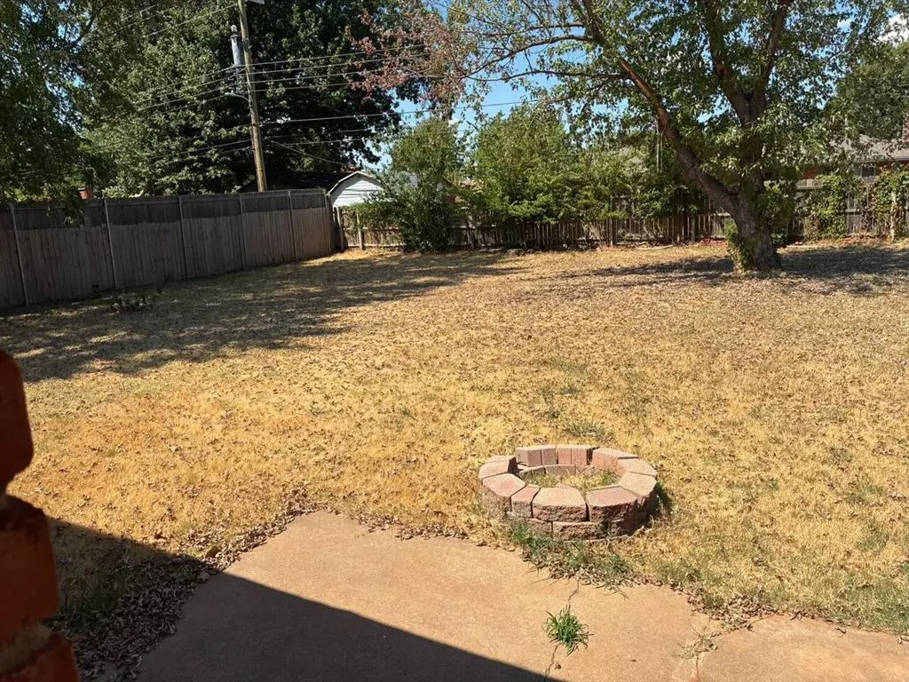 Photo 4 — 3113 Mockingbird Lane, Oklahoma City, OK 73110
