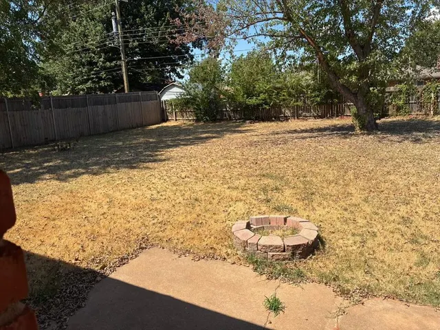 Photo 4 — 3113 Mockingbird Lane, Oklahoma City, OK 73110