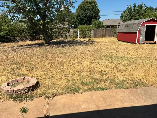 Photo 6 — 3113 Mockingbird Lane, Oklahoma City, OK 73110