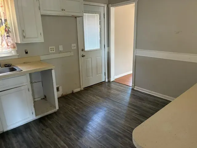 Photo 8 — 3113 Mockingbird Lane, Oklahoma City, OK 73110