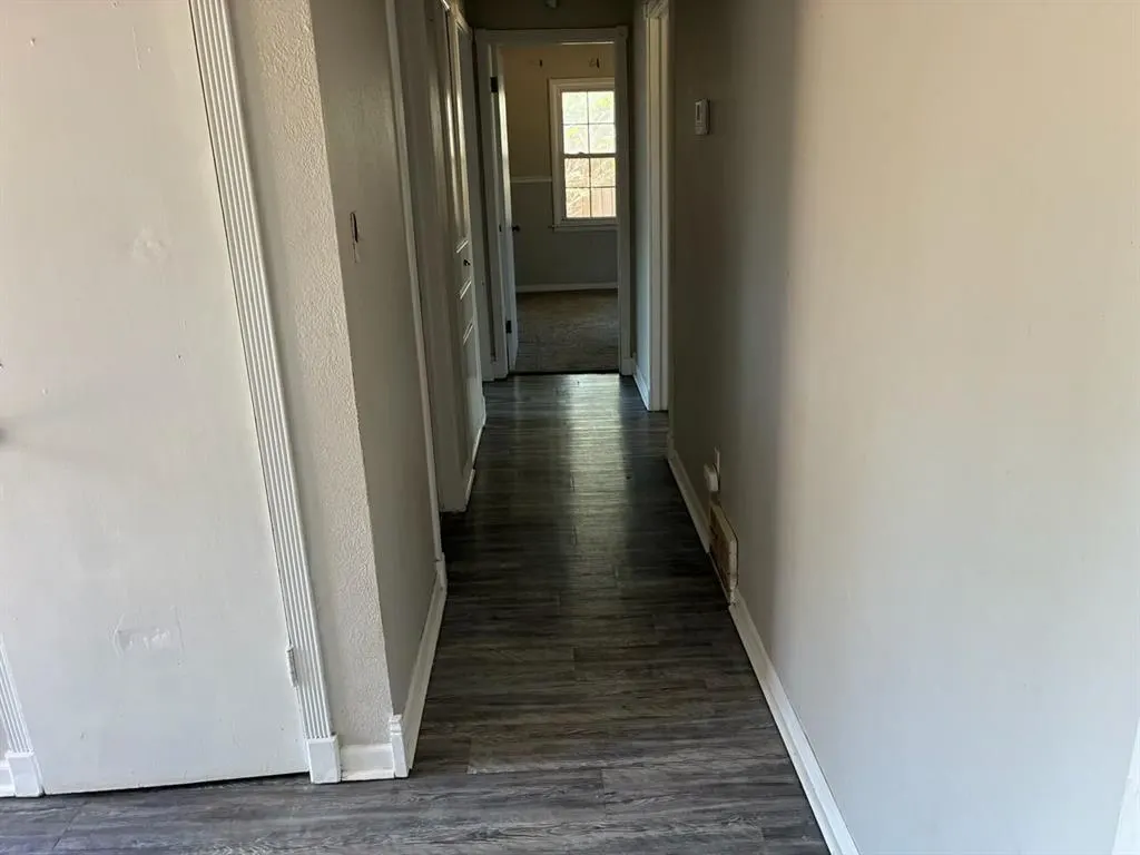 Photo 9 — 3113 Mockingbird Lane, Oklahoma City, OK 73110