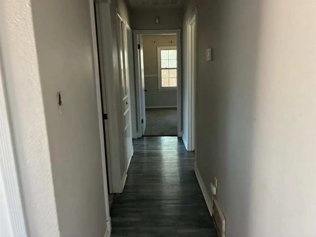 Photo 10 — 3113 Mockingbird Lane, Oklahoma City, OK 73110