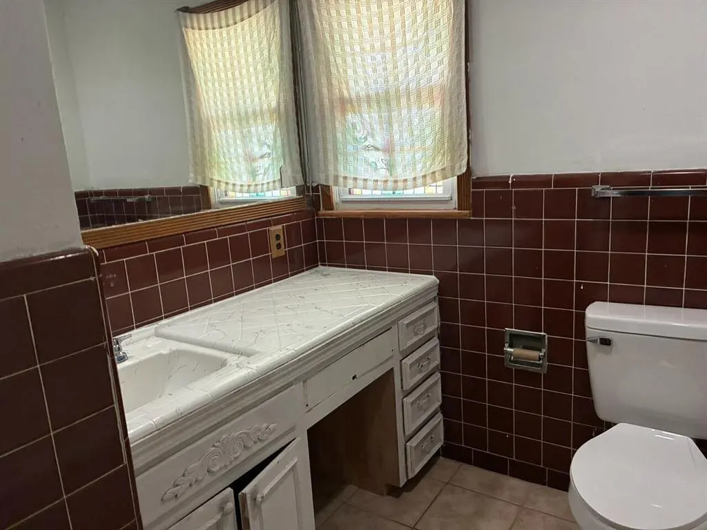 Photo 12 — 3113 Mockingbird Lane, Oklahoma City, OK 73110