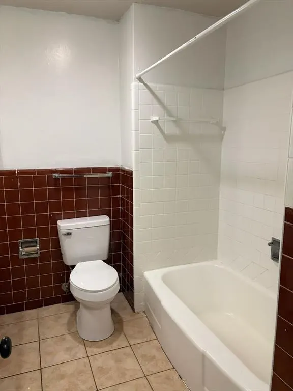 Photo 13 — 3113 Mockingbird Lane, Oklahoma City, OK 73110