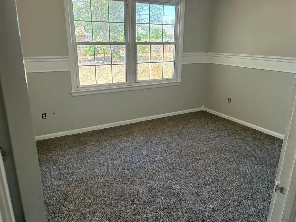 Photo 14 — 3113 Mockingbird Lane, Oklahoma City, OK 73110
