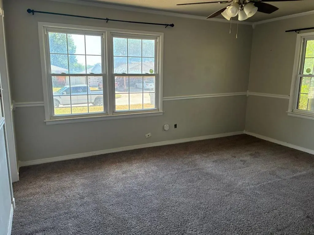 Photo 15 — 3113 Mockingbird Lane, Oklahoma City, OK 73110