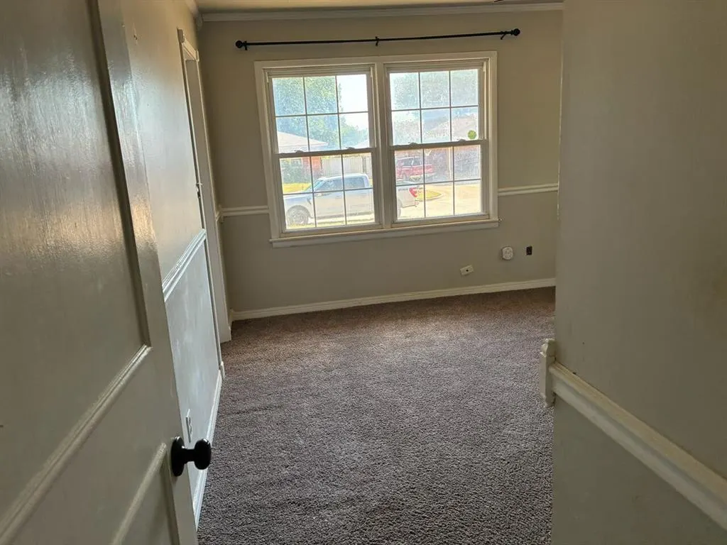 Photo 16 — 3113 Mockingbird Lane, Oklahoma City, OK 73110