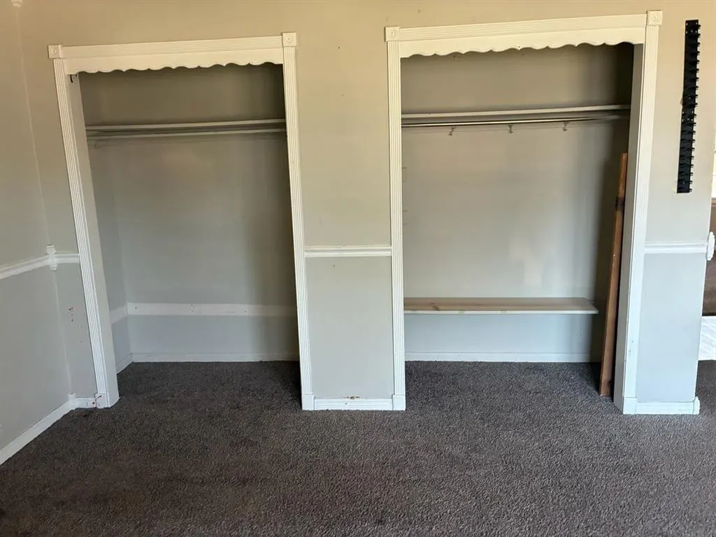 Photo 17 — 3113 Mockingbird Lane, Oklahoma City, OK 73110