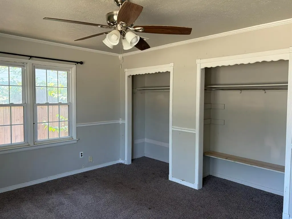 Photo 18 — 3113 Mockingbird Lane, Oklahoma City, OK 73110