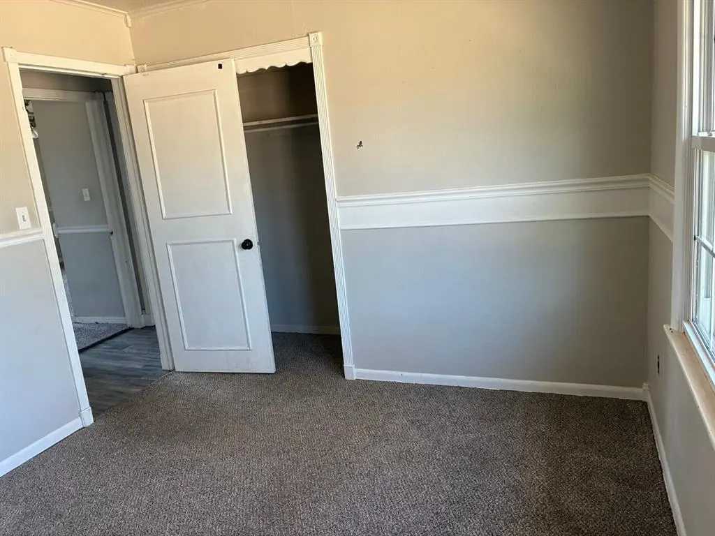 Photo 19 — 3113 Mockingbird Lane, Oklahoma City, OK 73110