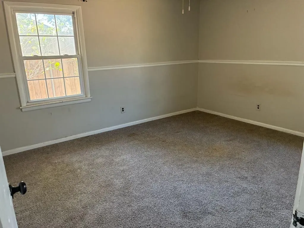 Photo 20 — 3113 Mockingbird Lane, Oklahoma City, OK 73110