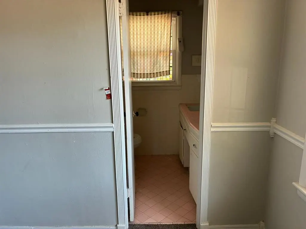 Photo 21 — 3113 Mockingbird Lane, Oklahoma City, OK 73110