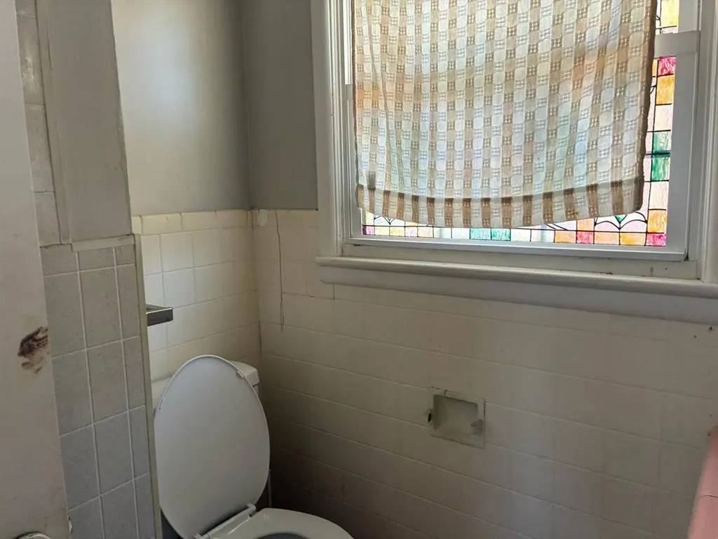 Photo 23 — 3113 Mockingbird Lane, Oklahoma City, OK 73110