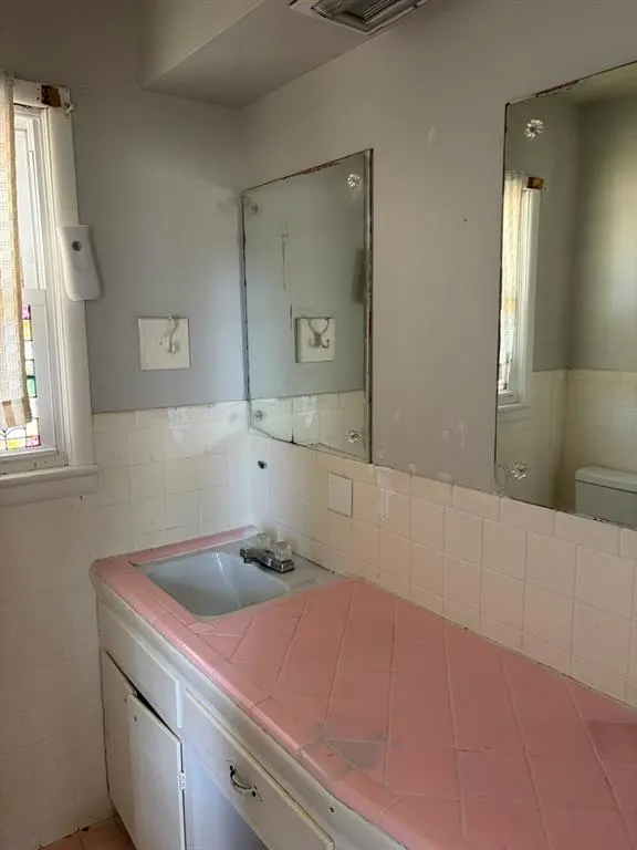 Photo 24 — 3113 Mockingbird Lane, Oklahoma City, OK 73110