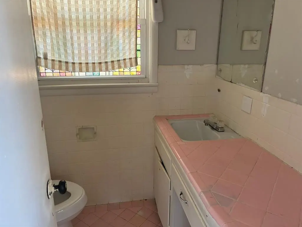 Photo 25 — 3113 Mockingbird Lane, Oklahoma City, OK 73110