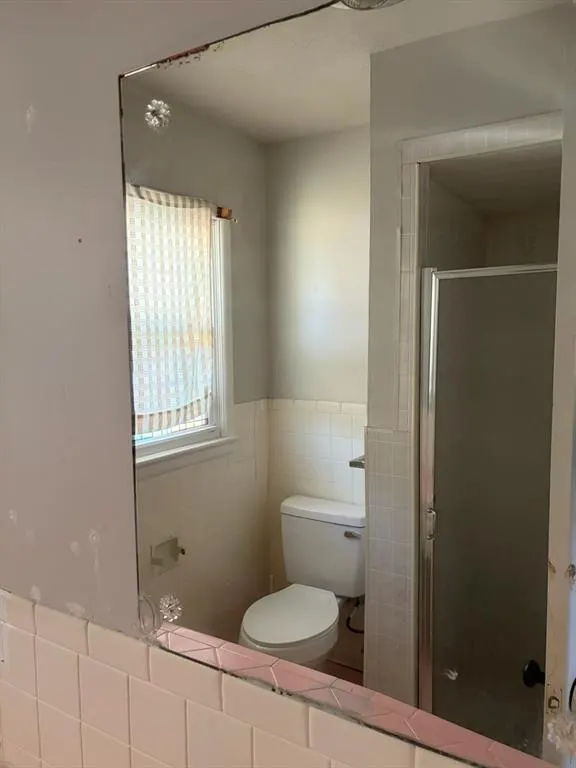 Photo 26 — 3113 Mockingbird Lane, Oklahoma City, OK 73110