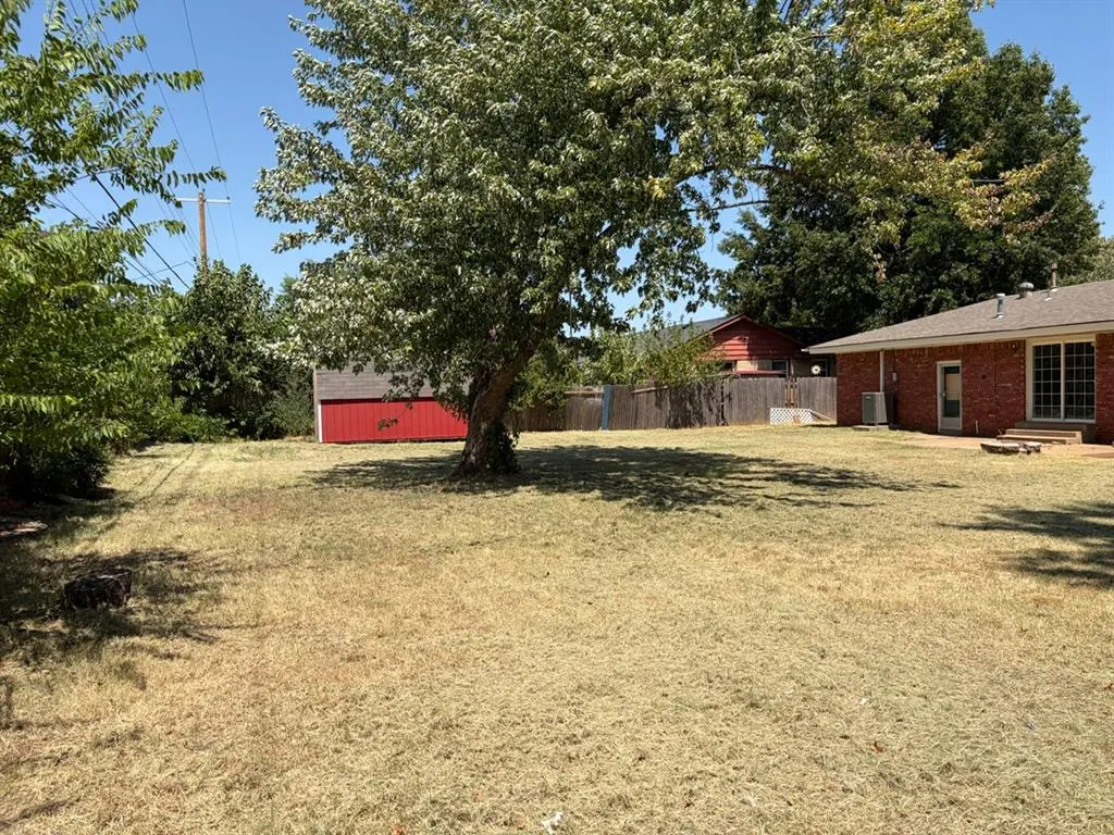 Photo 27 — 3113 Mockingbird Lane, Oklahoma City, OK 73110