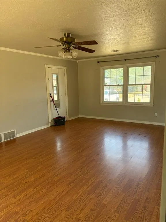 Photo 29 — 3113 Mockingbird Lane, Oklahoma City, OK 73110