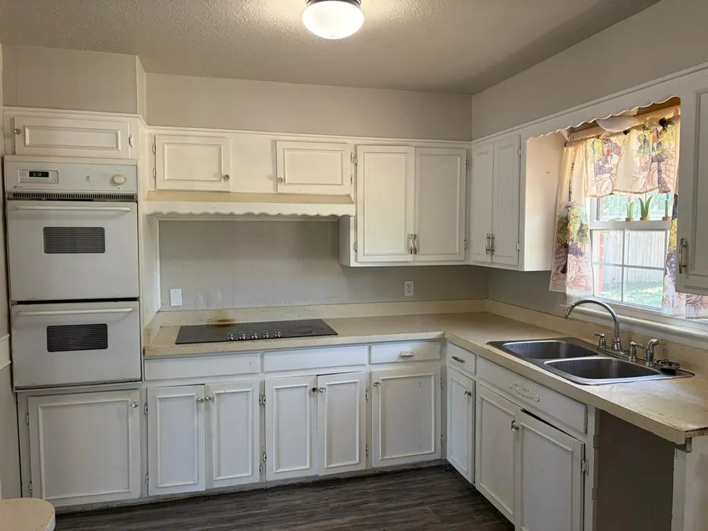 Photo 30 — 3113 Mockingbird Lane, Oklahoma City, OK 73110