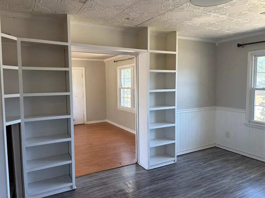 Photo 31 — 3113 Mockingbird Lane, Oklahoma City, OK 73110