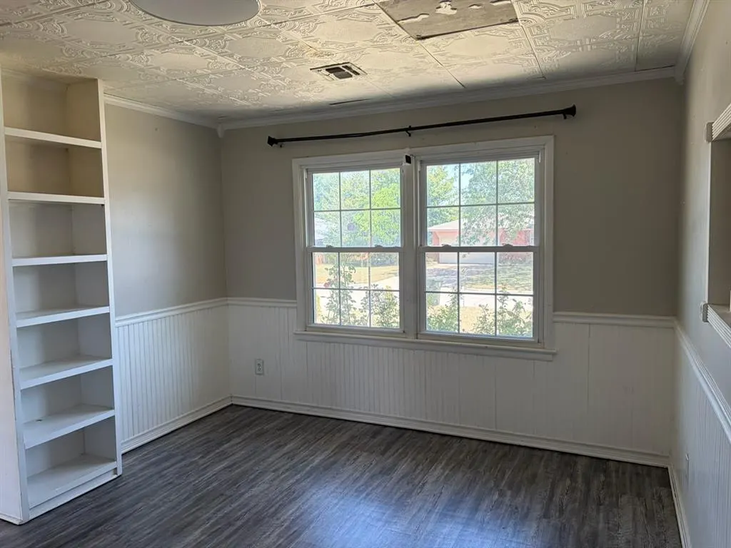 Photo 32 — 3113 Mockingbird Lane, Oklahoma City, OK 73110