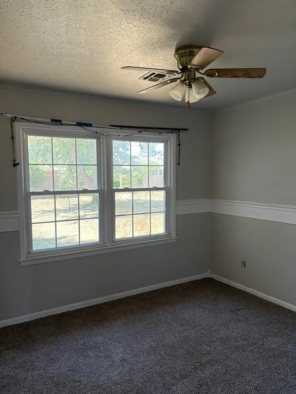Photo 33 — 3113 Mockingbird Lane, Oklahoma City, OK 73110