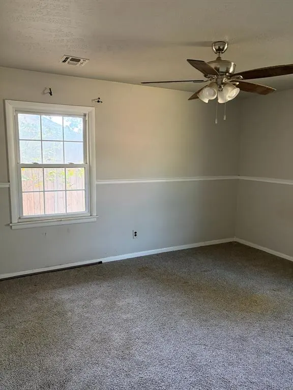 Photo 34 — 3113 Mockingbird Lane, Oklahoma City, OK 73110