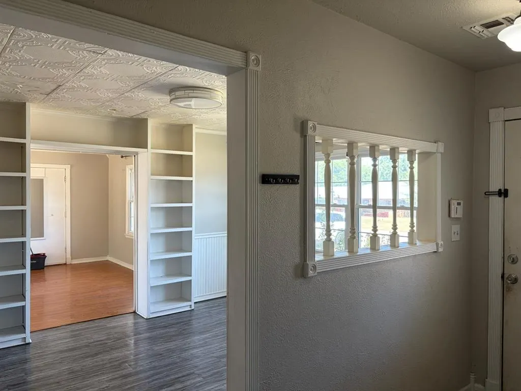 Photo 35 — 3113 Mockingbird Lane, Oklahoma City, OK 73110