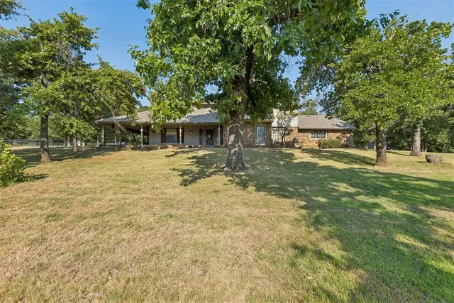 Photo 2 — Address unavailable, Harrah, OK 73045