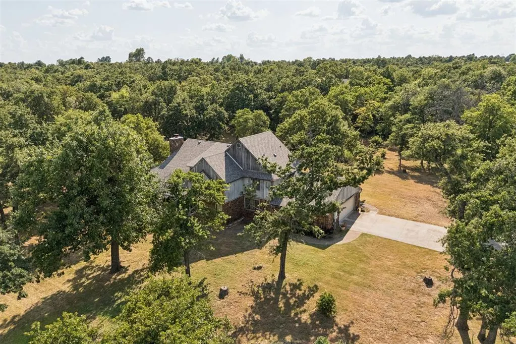 Photo 5 — Address unavailable, Harrah, OK 73045